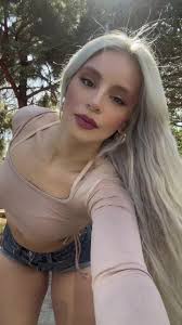 Nude #fypシ #outfit #parati