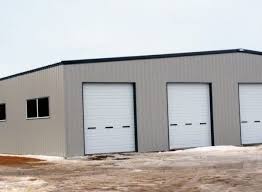 We did not find results for: Steel Warehouse Building Kits Metal Warehouses Gensteel