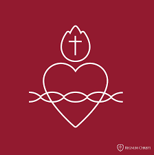 Frequently asked questions about el sagrado corazon de jesus. Horarios Y Celebraciones Con Motivo Del Sagrado Corazon De Jesus Regnum Christi Espana
