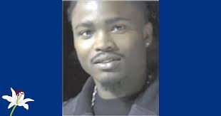 Derrick Willis, age 27