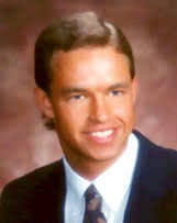 Obituary listings for March 4, 2010