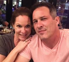 The twisted mind of a serial romance scammer