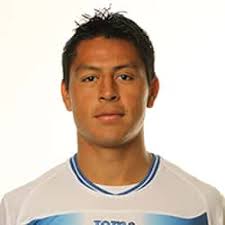 Famous People From Honduras