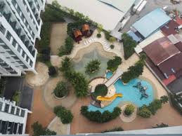 But it is near to bkt. Bm City Room Apartment In Bukit Mertajam Malaysia 30 Reviews Price From 19 Planet Of Hotels