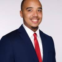 10+ "Tibbs-jr" profiles