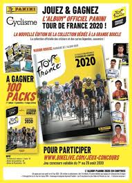 Jeu Panini Planete Cyclisme 96 En 2020 Jeux Panini Jeu Concours