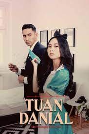 We did not find results for: Stream And Watch Full Tv Series Tuan Danial Online With Subtitles Viu Malaysia
