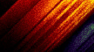 Download 1080x1920 wallpaper abstract, colorful surfs stripes, art, samsung galaxy s4, s5, note, sony xperia z, z1, z2, z3, htc one, lenovo vibe, google pixel 2, oneplus 5, honor 9, xiaomi redmi note 4, lenovo p2, lenovo k8 note, lenovo k8, iphone 7 plus, iphone 8 plus, 1080x1920 hd image. High Quality Abstract Hd 4k 8k Wallpapers Includes Texture Gradient Material Minimal Geometry Colorful Etc Album On Imgur