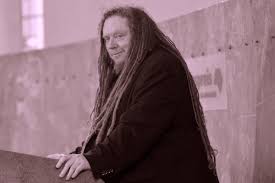 The Father Of Virtual Reality Sounds Off On The Changing Culture Of Silicon Valley The Impending Metoo Backlash And Why He Left Google For Microsoft Virtual Reality Interview Silicon Valley