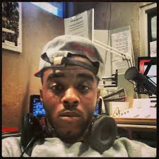 Profile for WIDR 89.1 FM . #thebaconfix