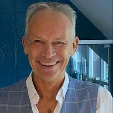 Marc Bruneau (marcbruneau4502)