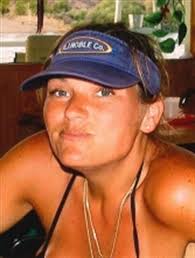 Judy Bob Rubio Obituary January 13, 2017