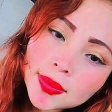 Maritza Zamora (@maritza.zamora639)