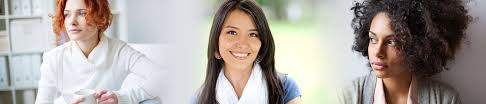 They spend the majority of their free time trying to keep up with their five children & one grandchild and their various activities; Abortion Counseling Clinic In Dallas Tx White Rose Women S Center