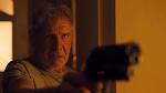 blade runner 2049 trailers for less
