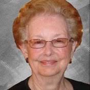 Lemaire Family Obituaries