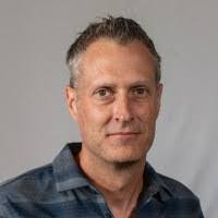 Darren Waddell's Instagram, Twitter & Facebook