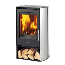 Poele A Bois Castorama Poele A Bois Texas3 7 Kw Supra Bon Shopping Com Poele A Bois Poele A Bois Castorama Bois