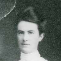 Charlotte Hunter (1887–1920)