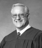 Beaufort Co., NC Obituaries