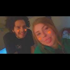 Anyone wanna join? Need active players