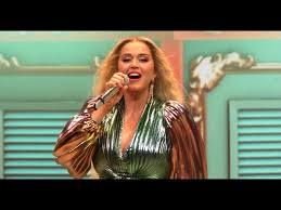 May 12, 2021 · the latest tweets from katy perry (@katyperry). Katy Perry Never Really Over Not The End Of The World Roar Medley Live At T Mall Double 11 Gala Youtube