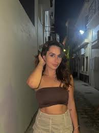 Eleni Konte