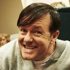 Kerri Manning (@KLMemmaabby)