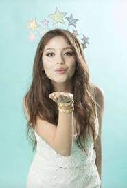 Buy any 4 and get 25% off. 55 Karol Sevilla Ideas Disney Channel Sevilla Soy Luna