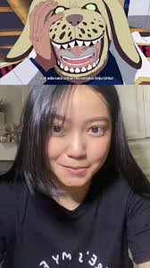 Garp and Roger Grew Up Together