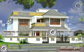 By becoming a member you will be able to manage your projects shared from home design 3d apps, comment others projects and be part of our community! Kothi Front Design With 3d Front Elevation Designs 50 Modern Plans