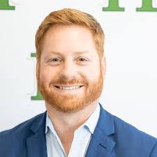 Steven Lorch's Instagram, Twitter & Facebook