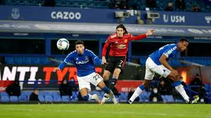 How to watch manchester united v everton live! Manchester United Vs Everton Preview How To Watch On Tv Live Stream And Team News