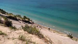 Our private beach and large, grassed commons area give kids and adults plenty of room to play and relax. Sunset Valley Resort Campground Reviews Arcadia Mi Tripadvisor