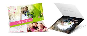 Sie werden sich die gestaltungsprozesse der einladungskarten durch unsere software verlieben. Hochzeitskarten Selbst Gestalten Mit Eigenen Fotos