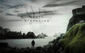 5578266 Death Stranding Hd Wallpapers 8k uhd tv 16:9 ultra high definition 2160p 1440p 1080p 900p 720p ; 5578266 death stranding hd wallpapers