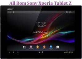 Xperia c4 single sim e5303, e5306, e5353 lock remove Rom Sony Xperia Tablet Z Sgp321 Sgp341 Sgp351 Ftf Firmware Lock Remove File Azrom Net