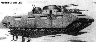Every time you mention a ratte, one fascistboxtank's drive gear will be stripped of its teeth, mercilessly. Can A Tank The Size Of The P 1000 Ratte Be Created Quora