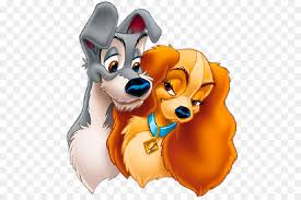 Animazione, avventura, commedia, musicale, sentimentale. Lilli E Il Vagabondo Clip Art Animazione Scaricare Png Disegno Png Trasparente Grandi Gatti Png Scaricare
