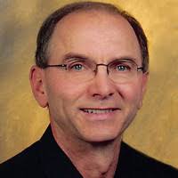 Al Breuer, Jr Obituary 2021