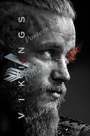 Vikings