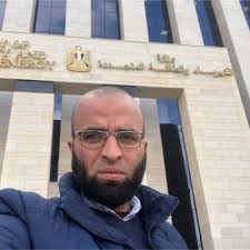 Hani Nasser Abdelhamid posted