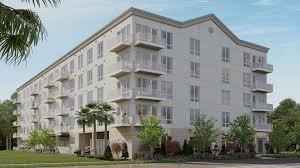 Enjoy fine dining and entertainment in downtown st.petersburg, outdoor activities at south straub park and st. Affordable Luxury Condo Living In St Petersburg Florida Domus Urbana