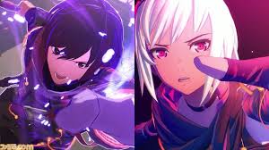 このアカウントには、性的興奮を催すリンクや破廉恥な画像を多数含みます。 もし嫌悪感を感じたらミュートないしはブロック下さい。 #uncensored #無修正 #pornstar #av女優. 2cdpbxvy Gw5gm