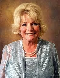 Obituary information for Vicki Ann Bickham Mayence