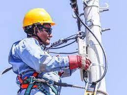 El corte del servicio eléctrico no afectará la totalidad de estas jurisdicciones, pues se limitará a zonas específicas y por determinados horarios. Enel Conoce Aqui Los Horarios Y Las Zonas De Lima Donde Habra Corte De Luz Este Jueves 4 De Marzo Zonas Afectadas Y Horarios Servicios Cortes De Luz Lima
