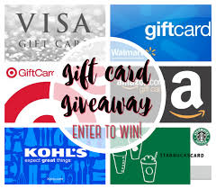 Pin On Food And Drink Related Giveaways