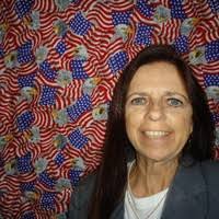 Sharon McGraw Email & Phone Number