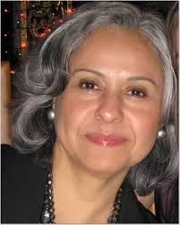 COMMUNITY COUNTS: IT TAKES A VILLAGE TO DEFEAT CANCER! Join Our Cause  through Education, Health Care, and Research