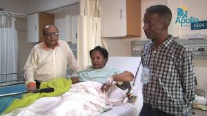 Dr Raju Vaishya Ethiopia Youtube Pasaulē ir par maz mīlestības.